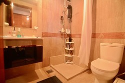 Changi Green (D16), Condominium #209073581
